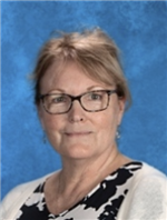 Wendy Laman 